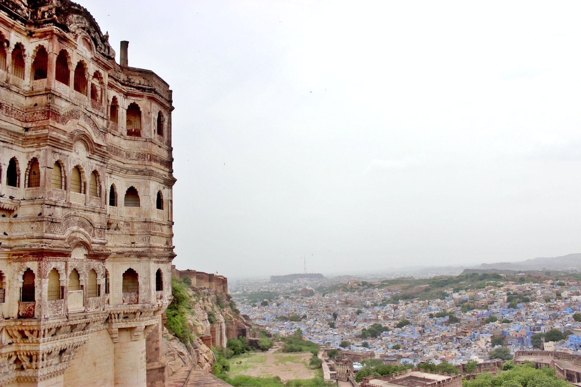 jodhpur Tour