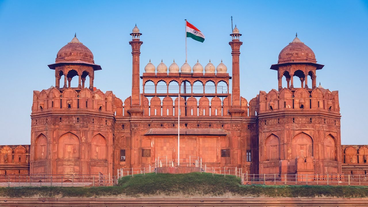 Delhi Tour
