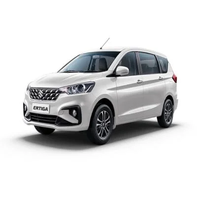 Maruti Ertiga